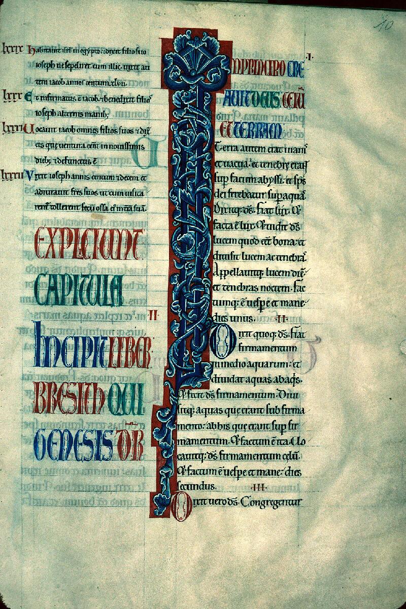 Chaumont, Bibl. mun., ms. 0001, f. 010
