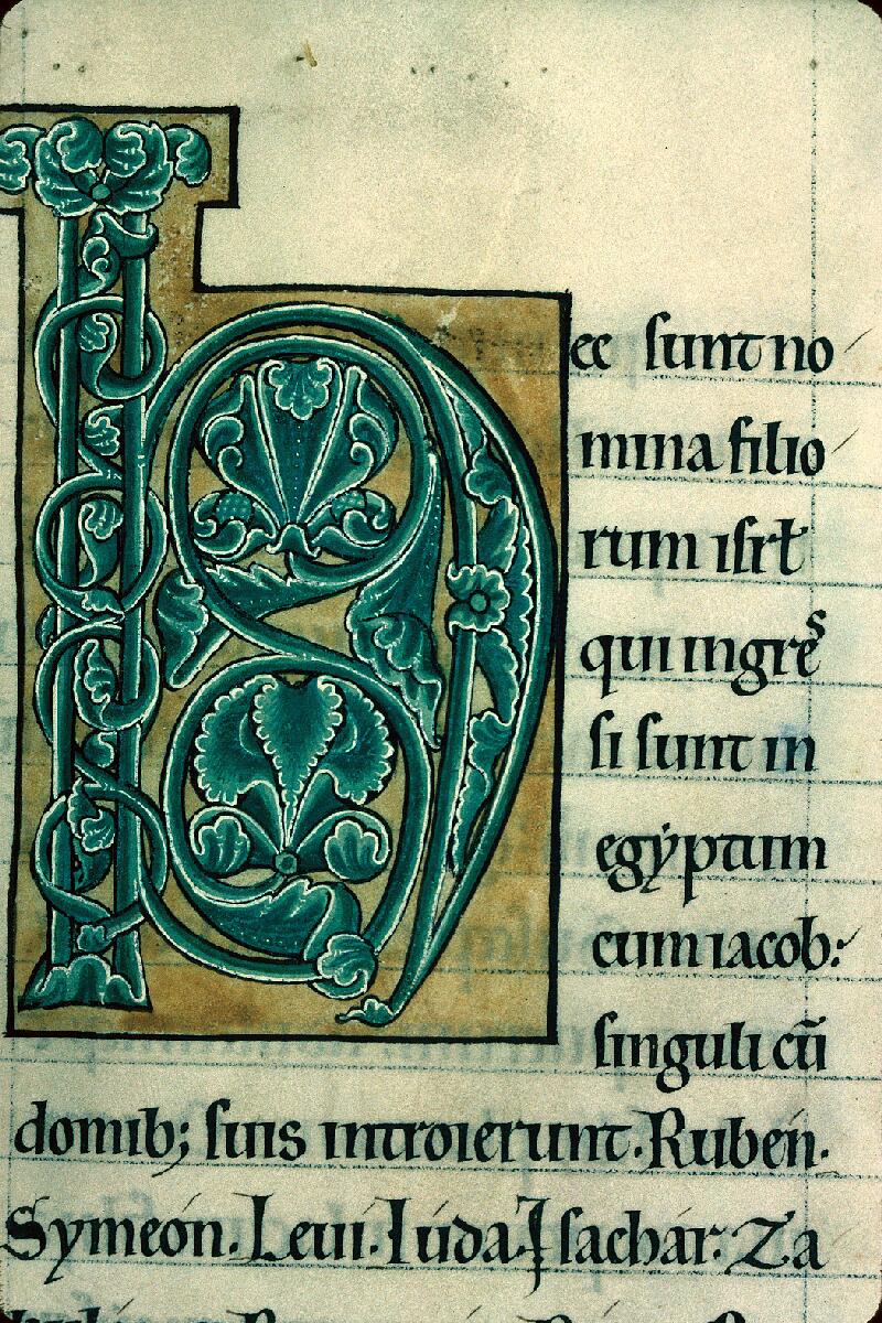 Chaumont, Bibl. mun., ms. 0001, f. 056