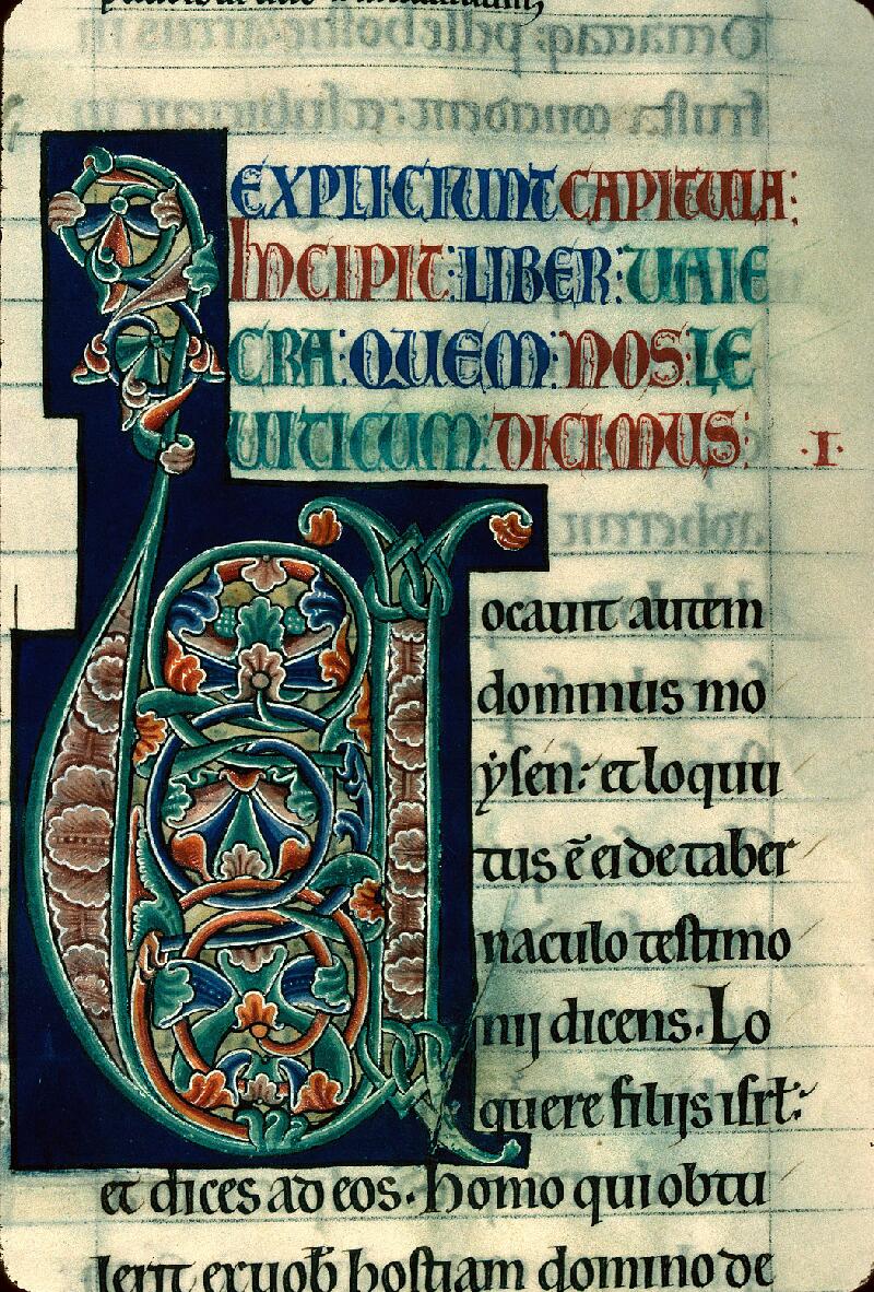 Chaumont, Bibl. mun., ms. 0001, f. 092