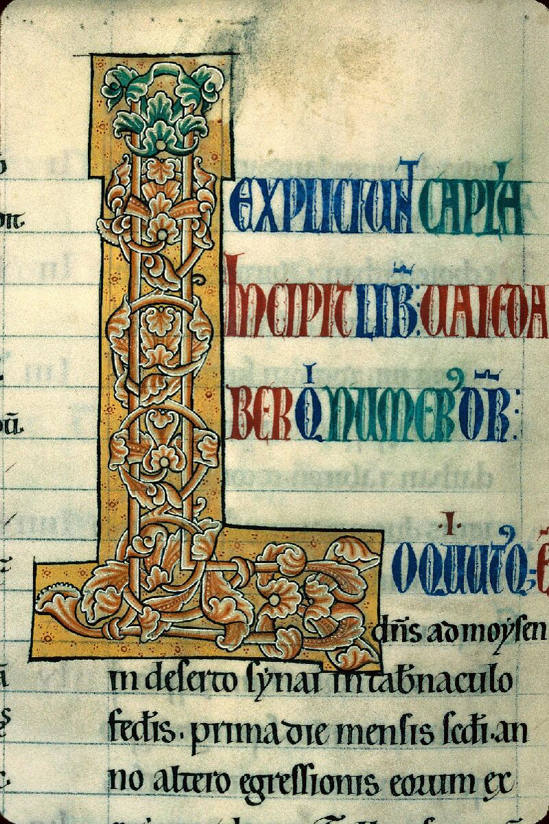 Chaumont, Bibl. mun., ms. 0001, f. 118v