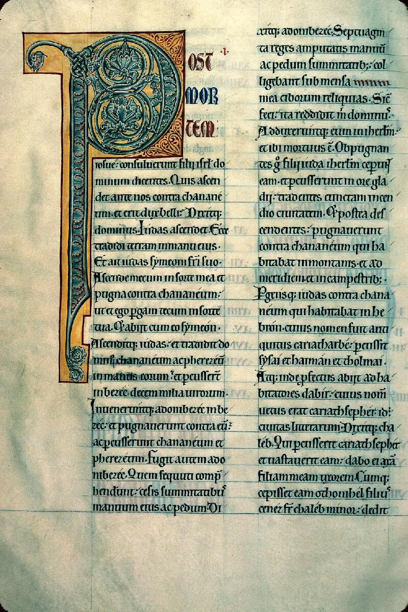Chaumont, Bibl. mun., ms. 0002, f. 025v