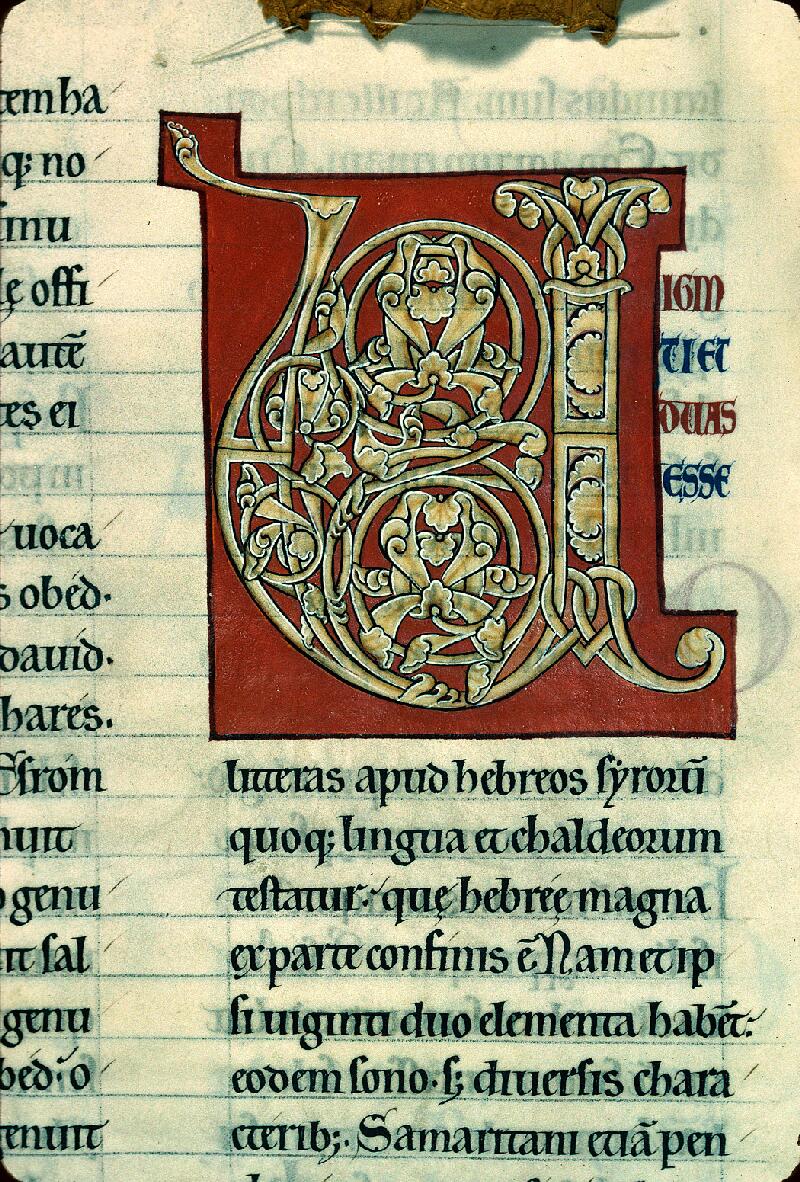 Chaumont, Bibl. mun., ms. 0002, f. 052v