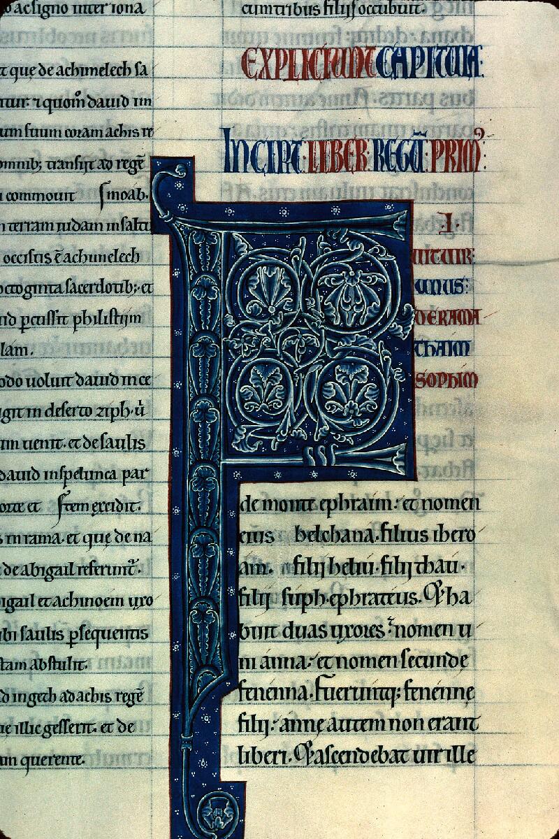 Chaumont, Bibl. mun., ms. 0002, f. 055