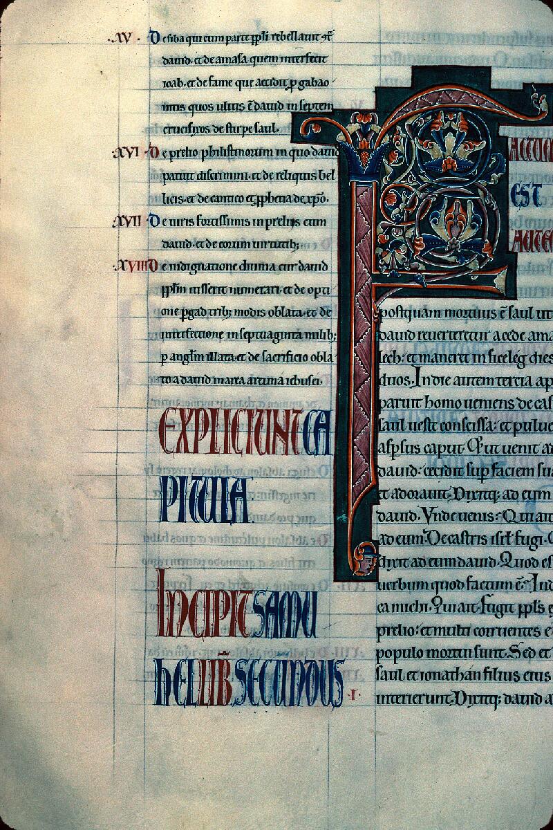 Chaumont, Bibl. mun., ms. 0002, f. 087v