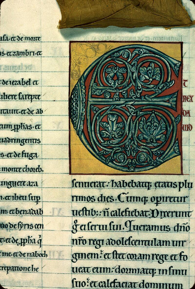 Chaumont, Bibl. mun., ms. 0002, f. 114v