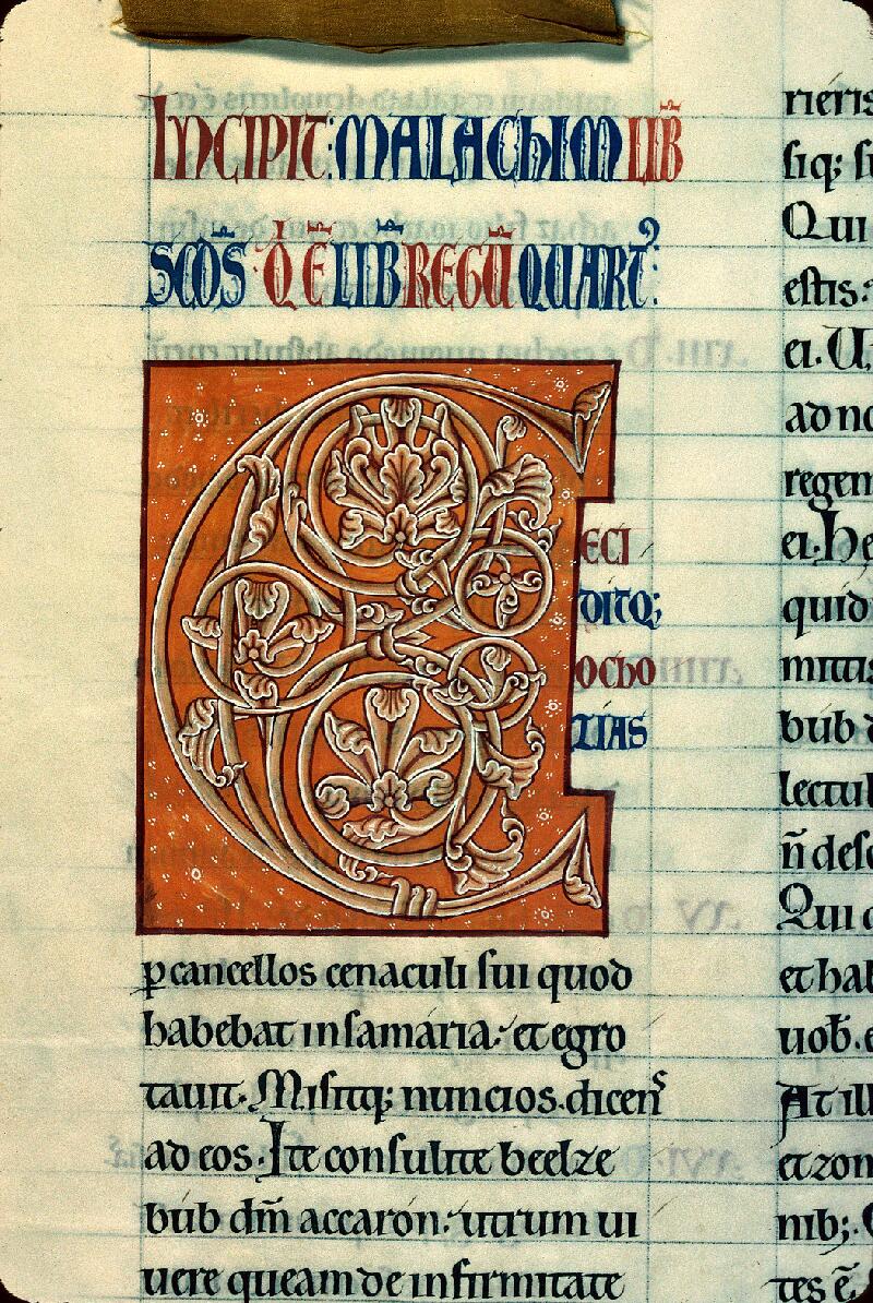 Chaumont, Bibl. mun., ms. 0002, f. 147v