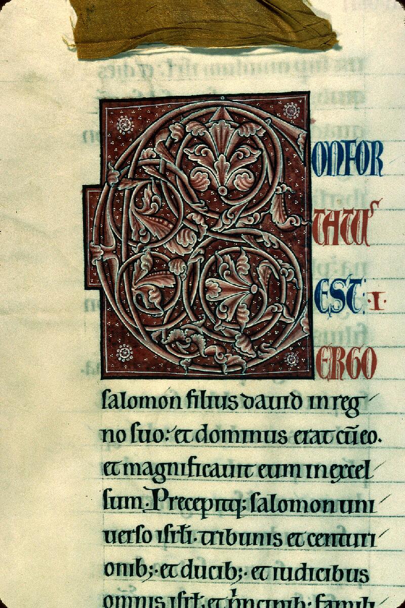 Chaumont, Bibl. mun., ms. 0002, f. 205v