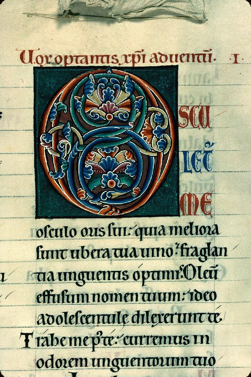 Chaumont, Bibl. mun., ms. 0003, f. 033