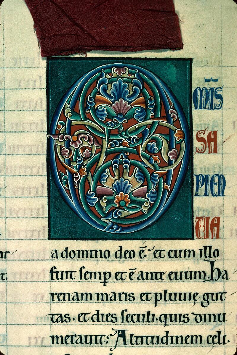 Chaumont, Bibl. mun., ms. 0003, f. 054v