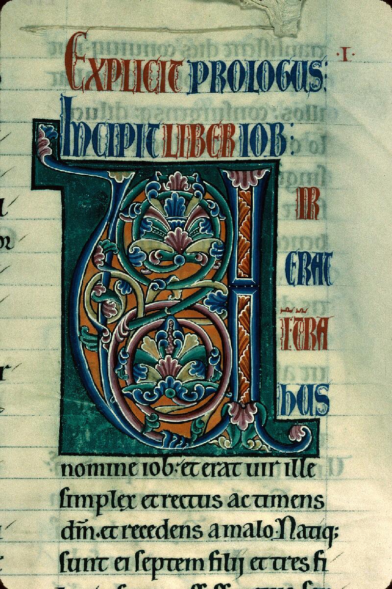 Chaumont, Bibl. mun., ms. 0003, f. 098