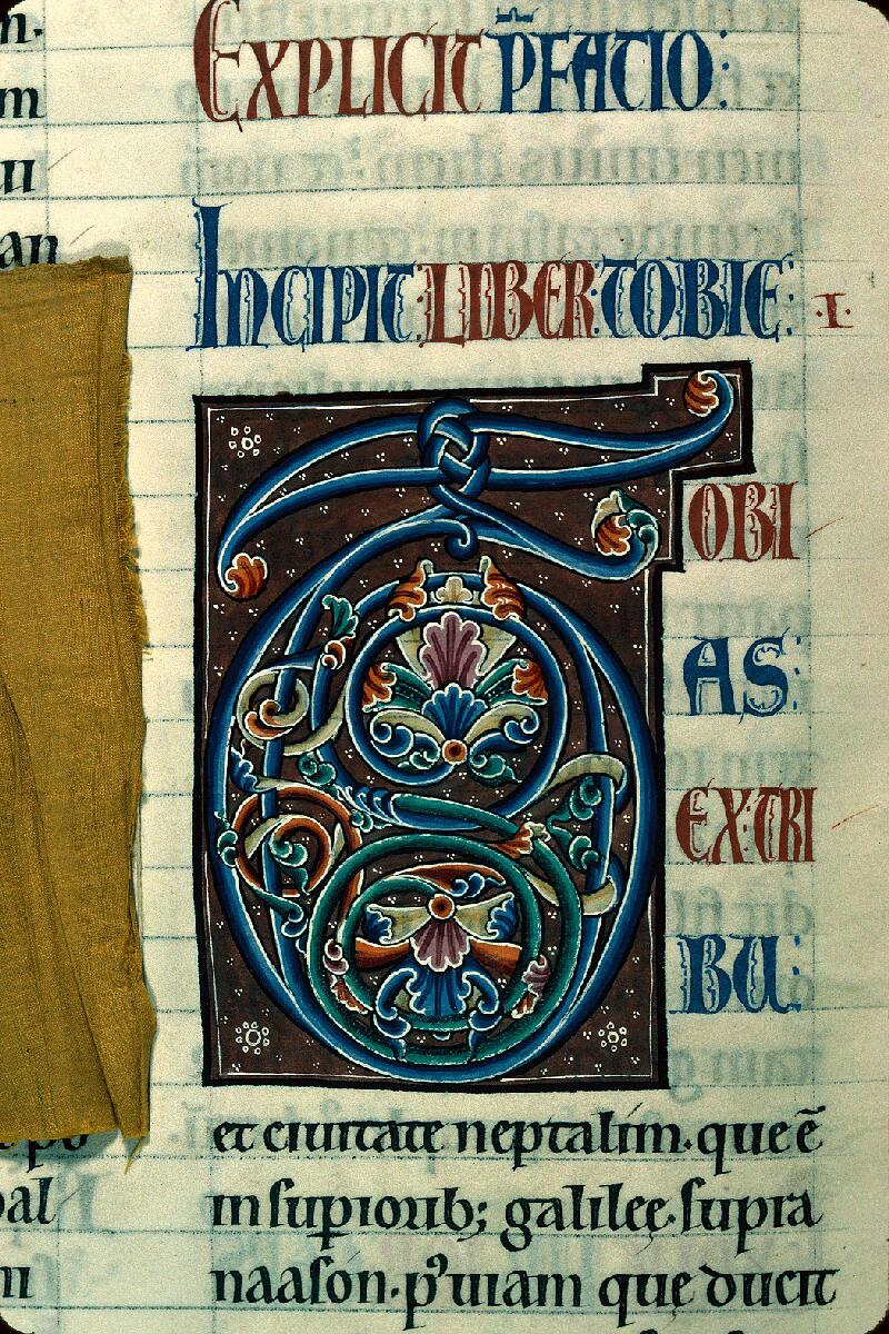 Chaumont, Bibl. mun., ms. 0003, f. 124v