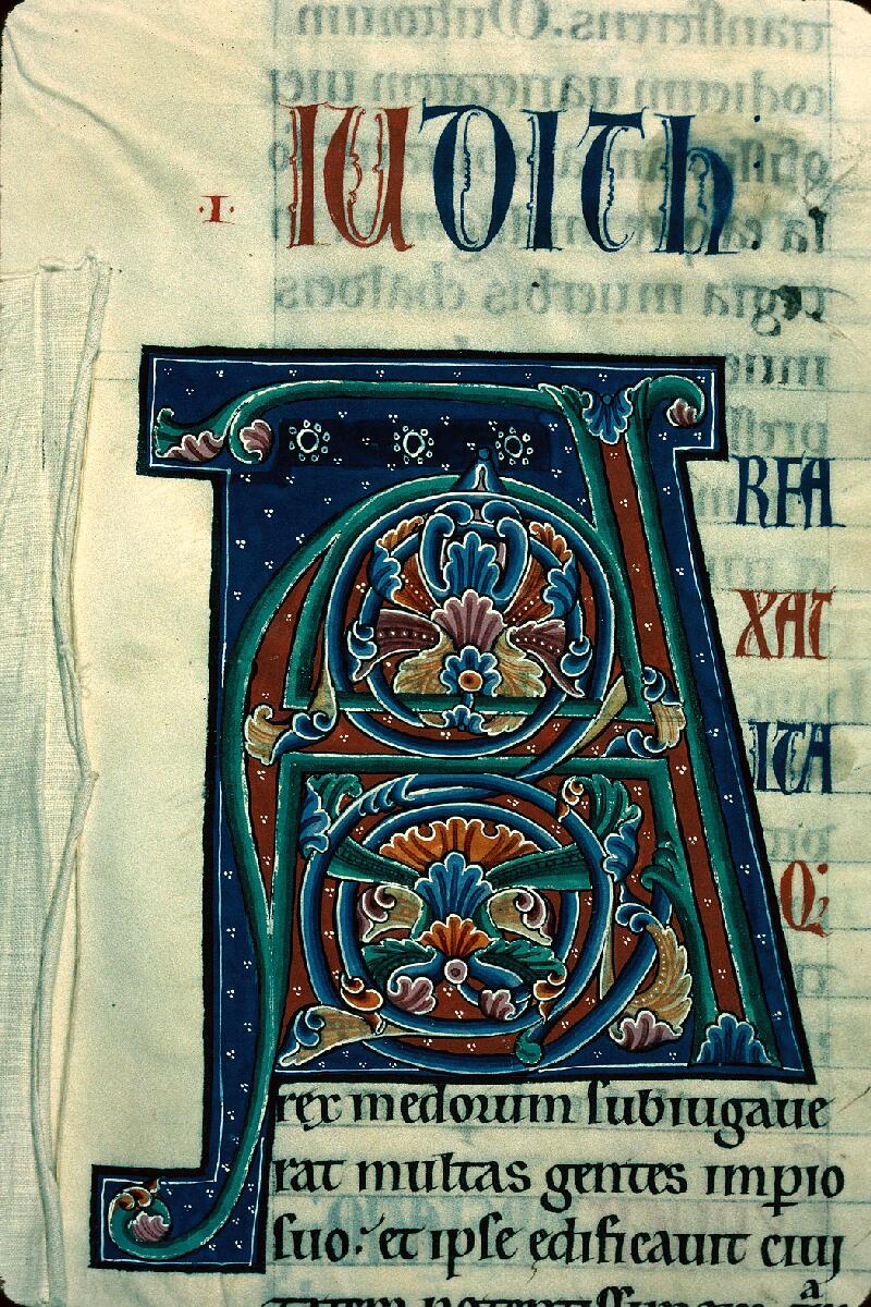 Chaumont, Bibl. mun., ms. 0003, f. 135v