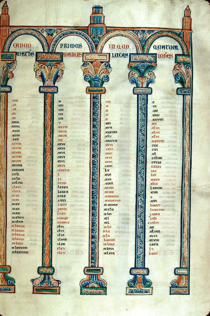 Chaumont, Bibl. mun., ms. 0005, f. 004