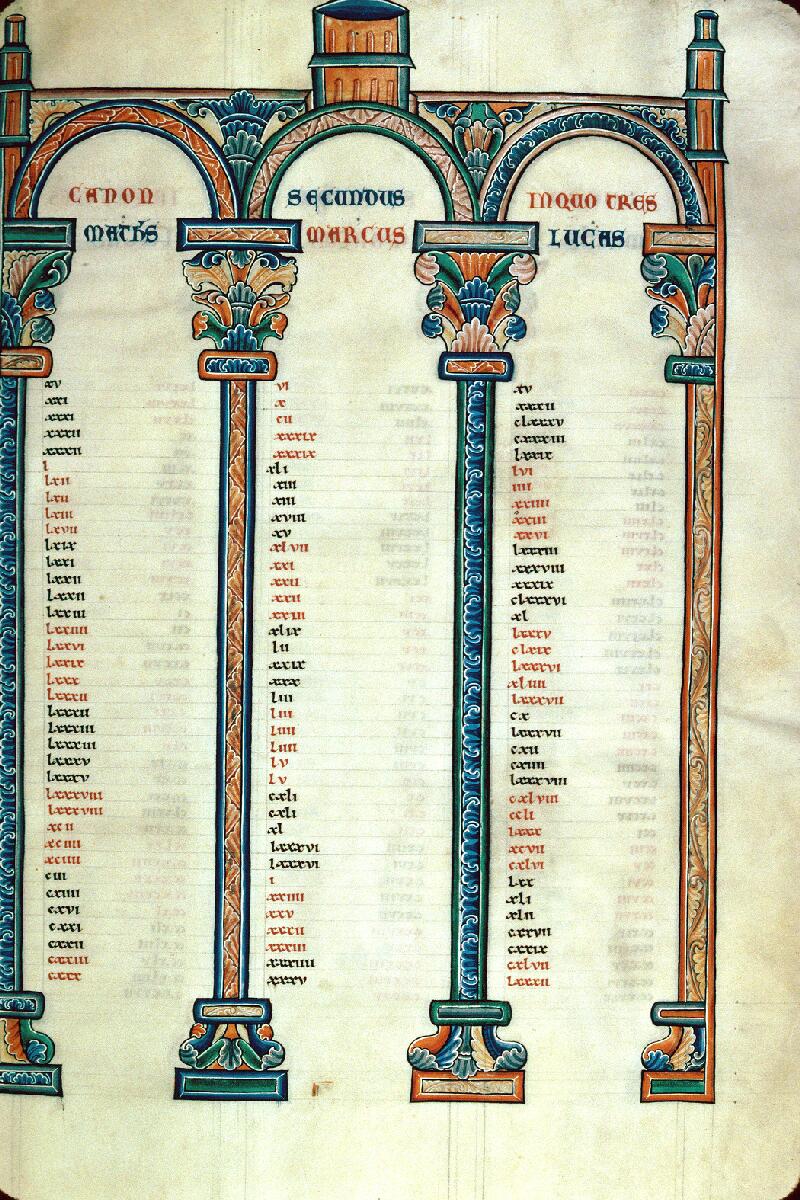 Chaumont, Bibl. mun., ms. 0005, f. 005