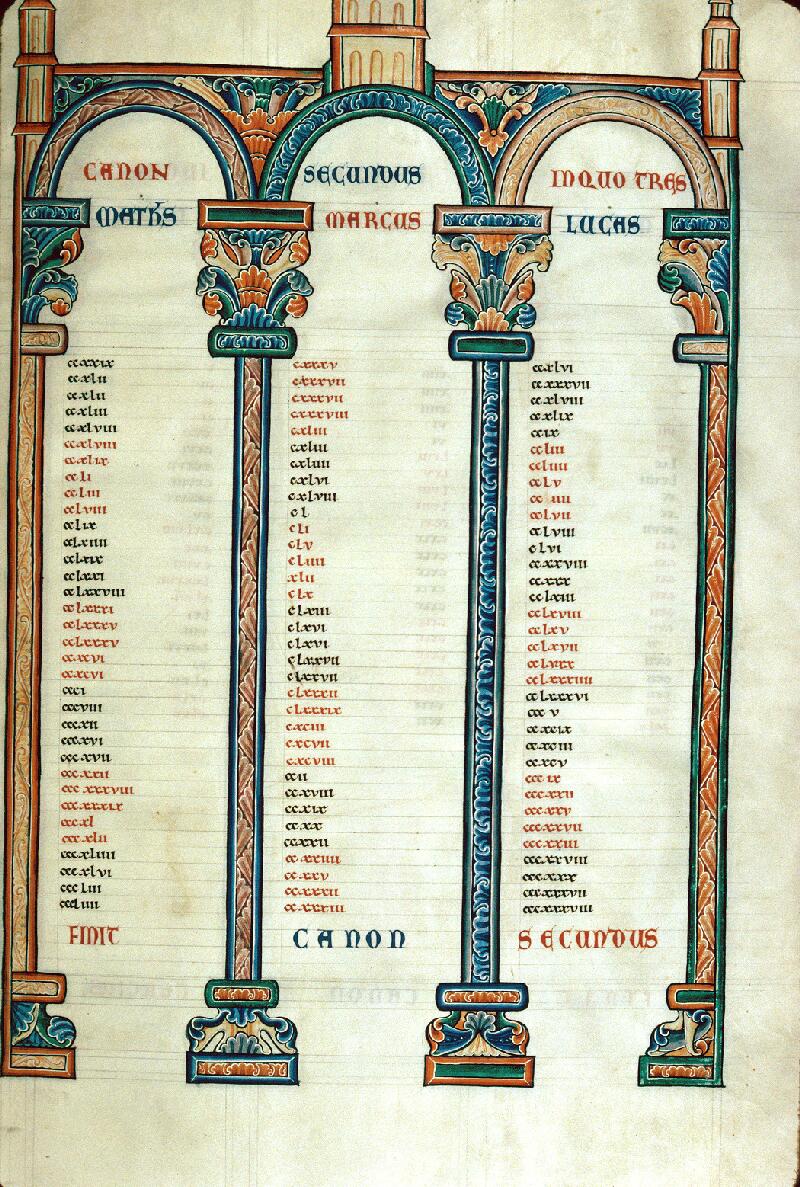 Chaumont, Bibl. mun., ms. 0005, f. 006