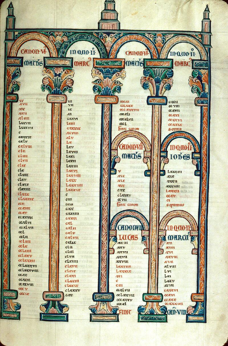 Chaumont, Bibl. mun., ms. 0005, f. 008