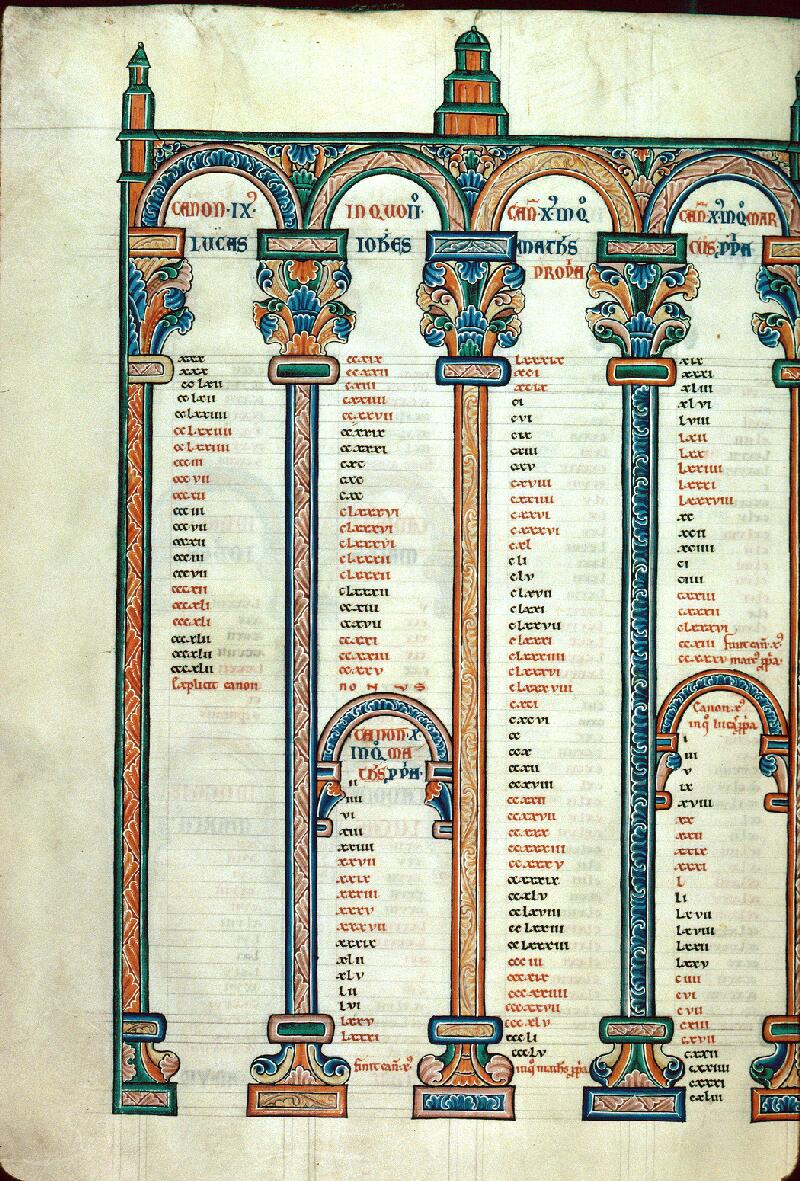 Chaumont, Bibl. mun., ms. 0005, f. 008v