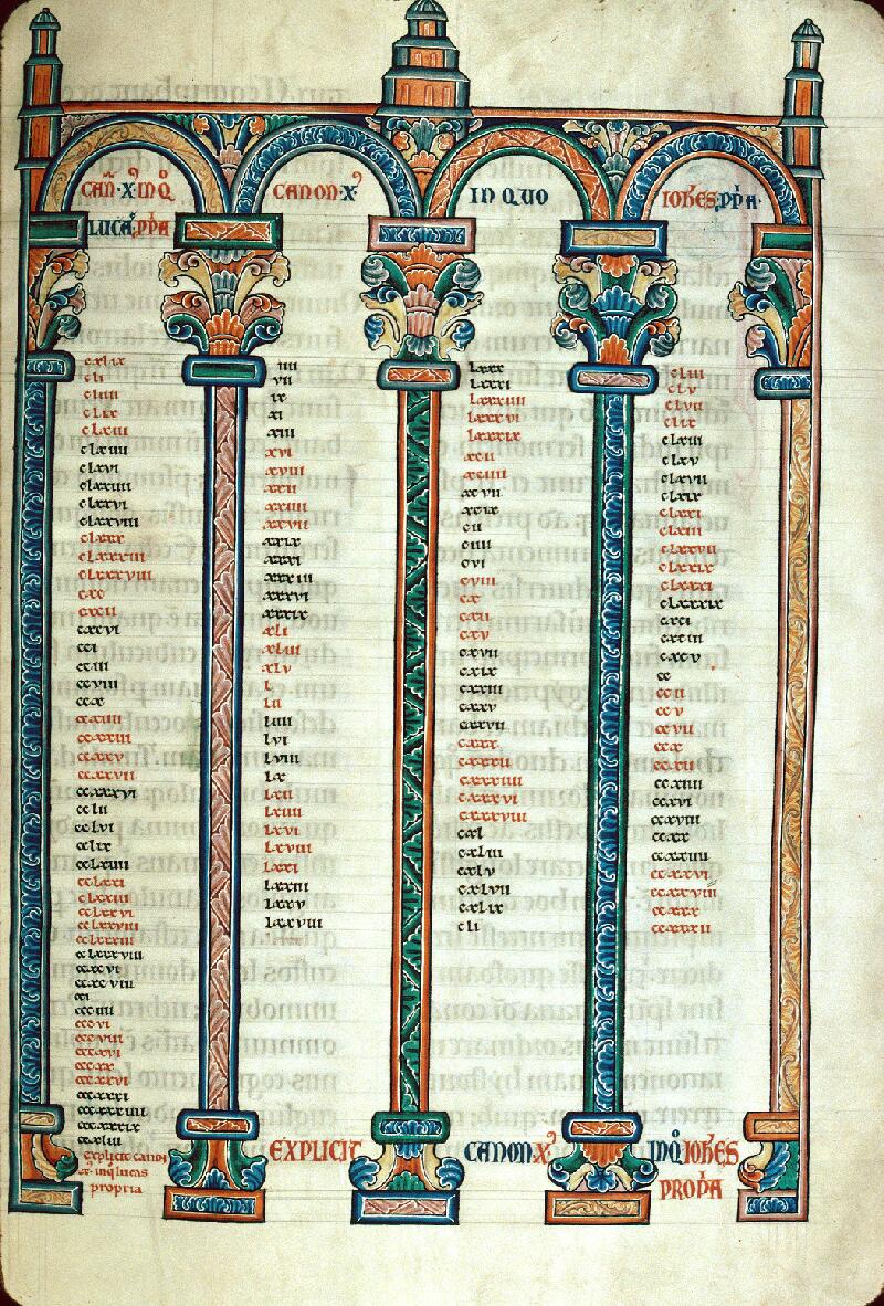 Chaumont, Bibl. mun., ms. 0005, f. 009