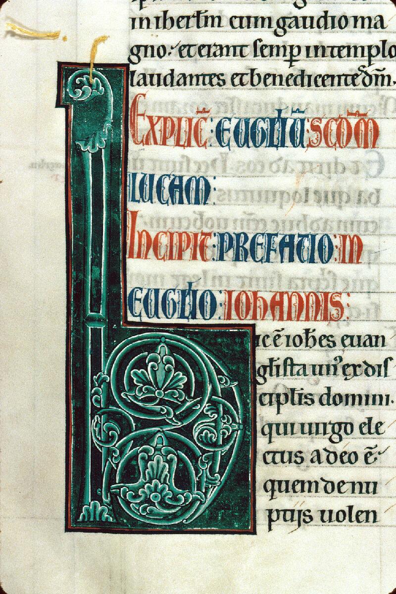 Chaumont, Bibl. mun., ms. 0005, f. 098v