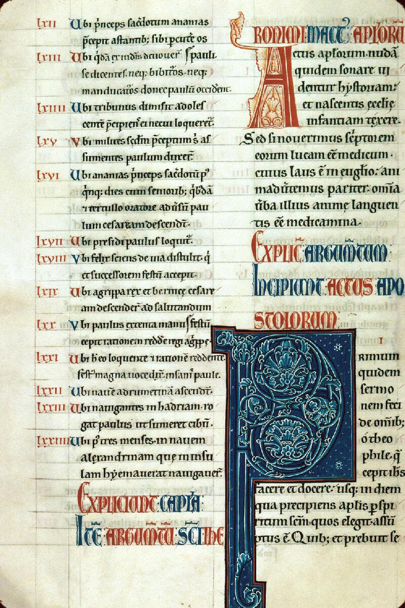 Chaumont, Bibl. mun., ms. 0005, f. 124v