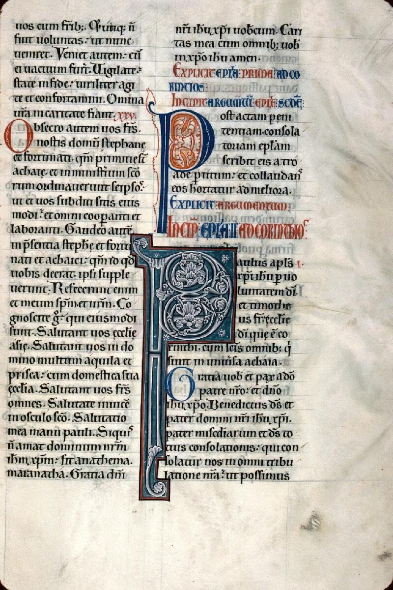 Chaumont, Bibl. mun., ms. 0005, f. 219