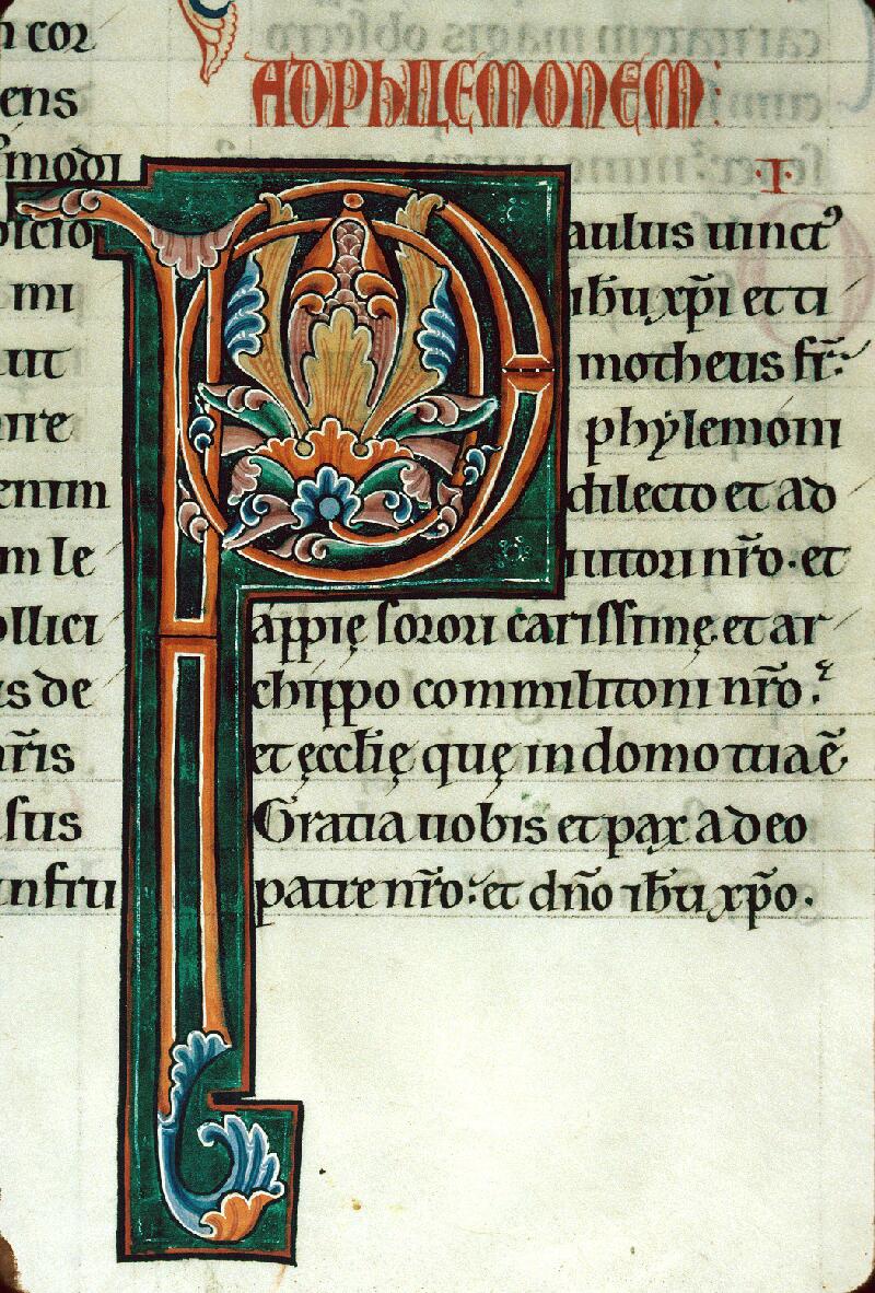 Chaumont, Bibl. mun., ms. 0005, f. 253