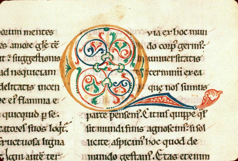 Chaumont, Bibl. mun., ms. 0006, f. 098v
