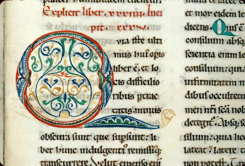 Chaumont, Bibl. mun., ms. 0006, f. 117