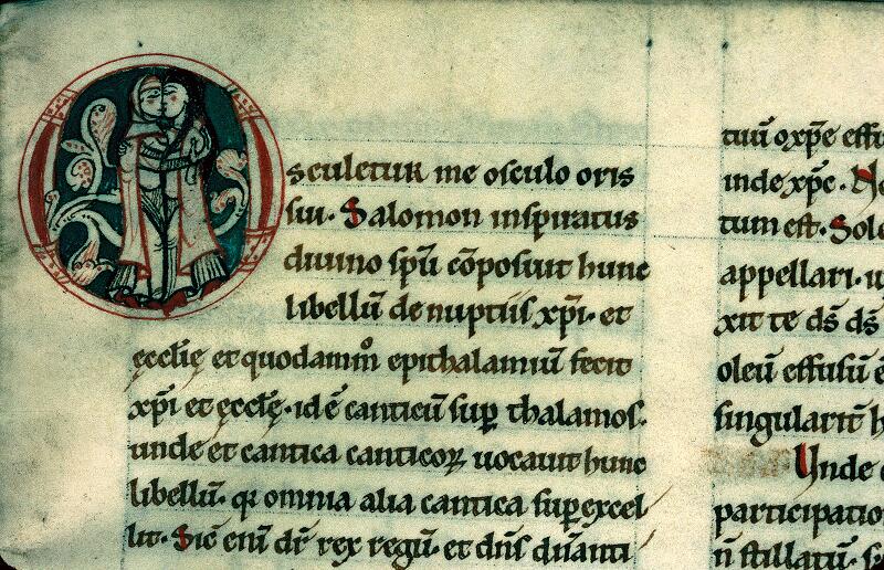 Chaumont, Bibl. mun., ms. 0007, f. 009