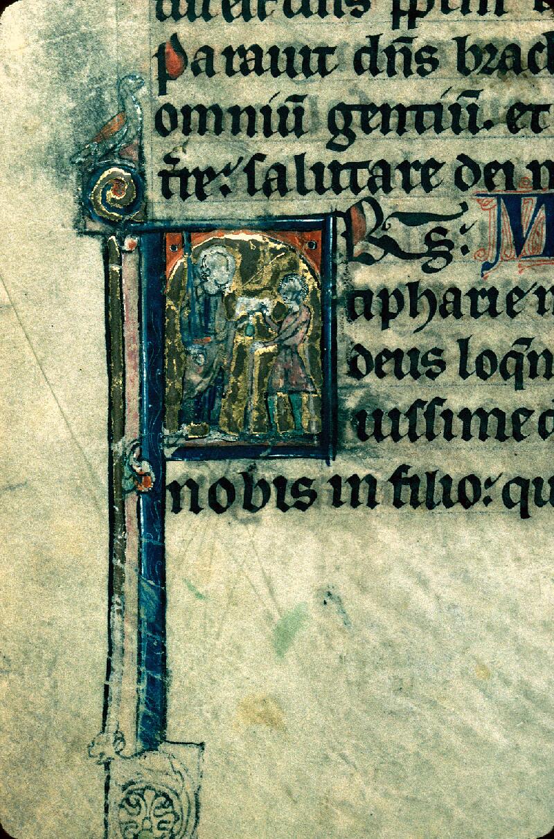 Chaumont, Bibl. mun., ms. 0020, p. 017