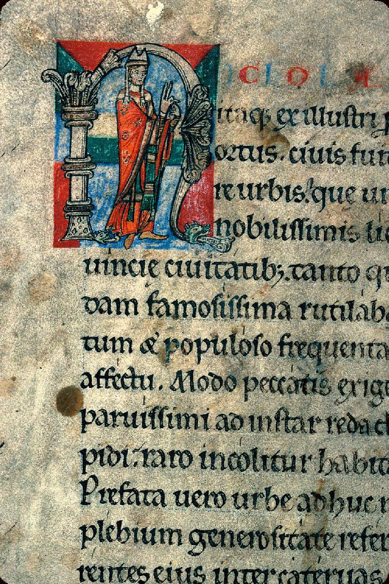 Chaumont, Bibl. mun., ms. 0023, f. 005v