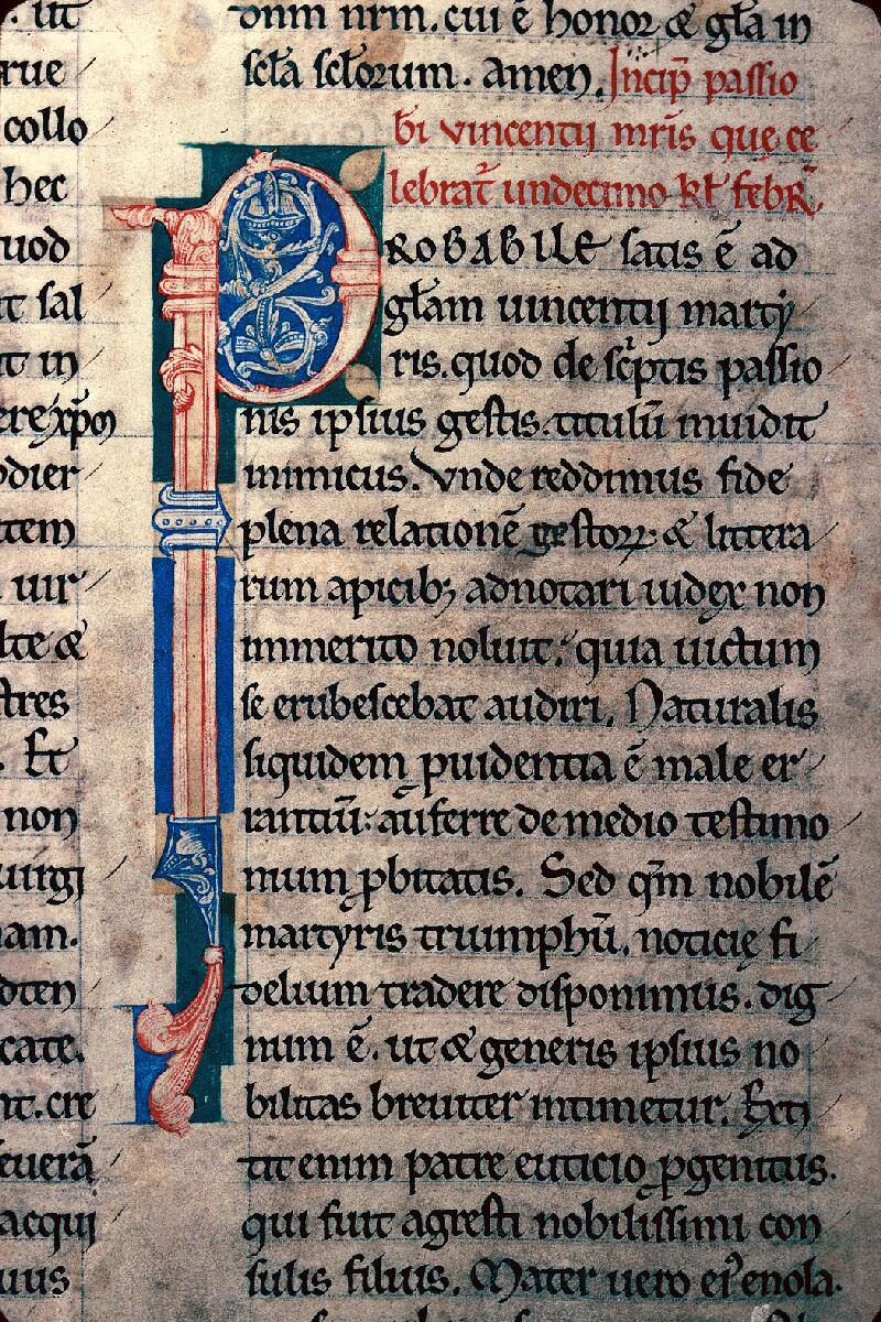 Chaumont, Bibl. mun., ms. 0023, f. 155v
