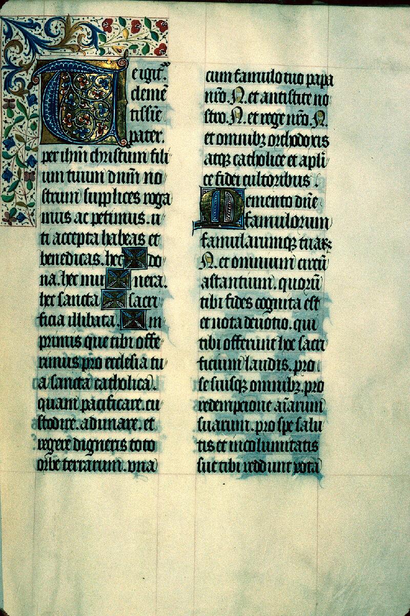 Chaumont, Bibl. mun., ms. 0026, f. 139