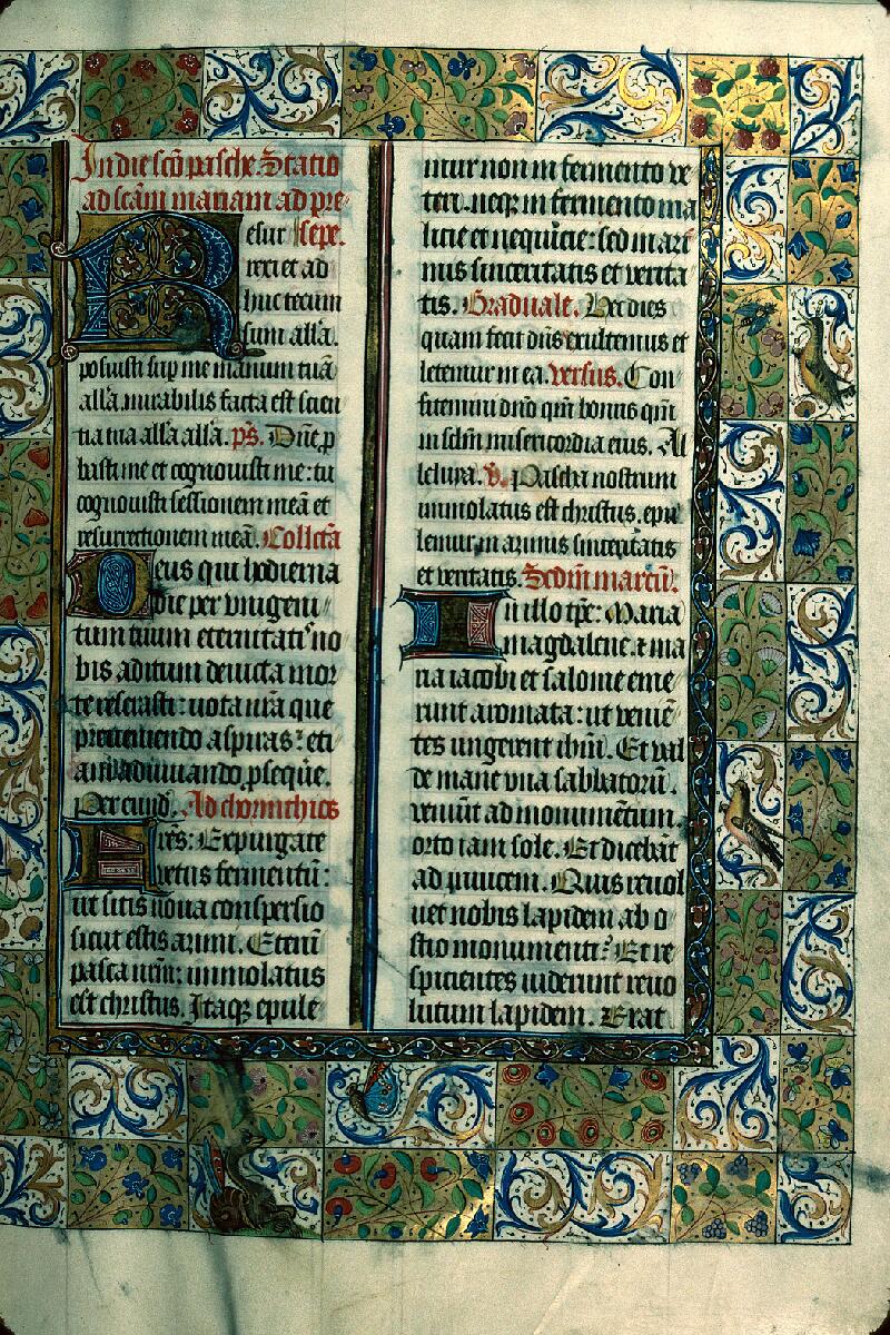 Chaumont, Bibl. mun., ms. 0027, f. 009