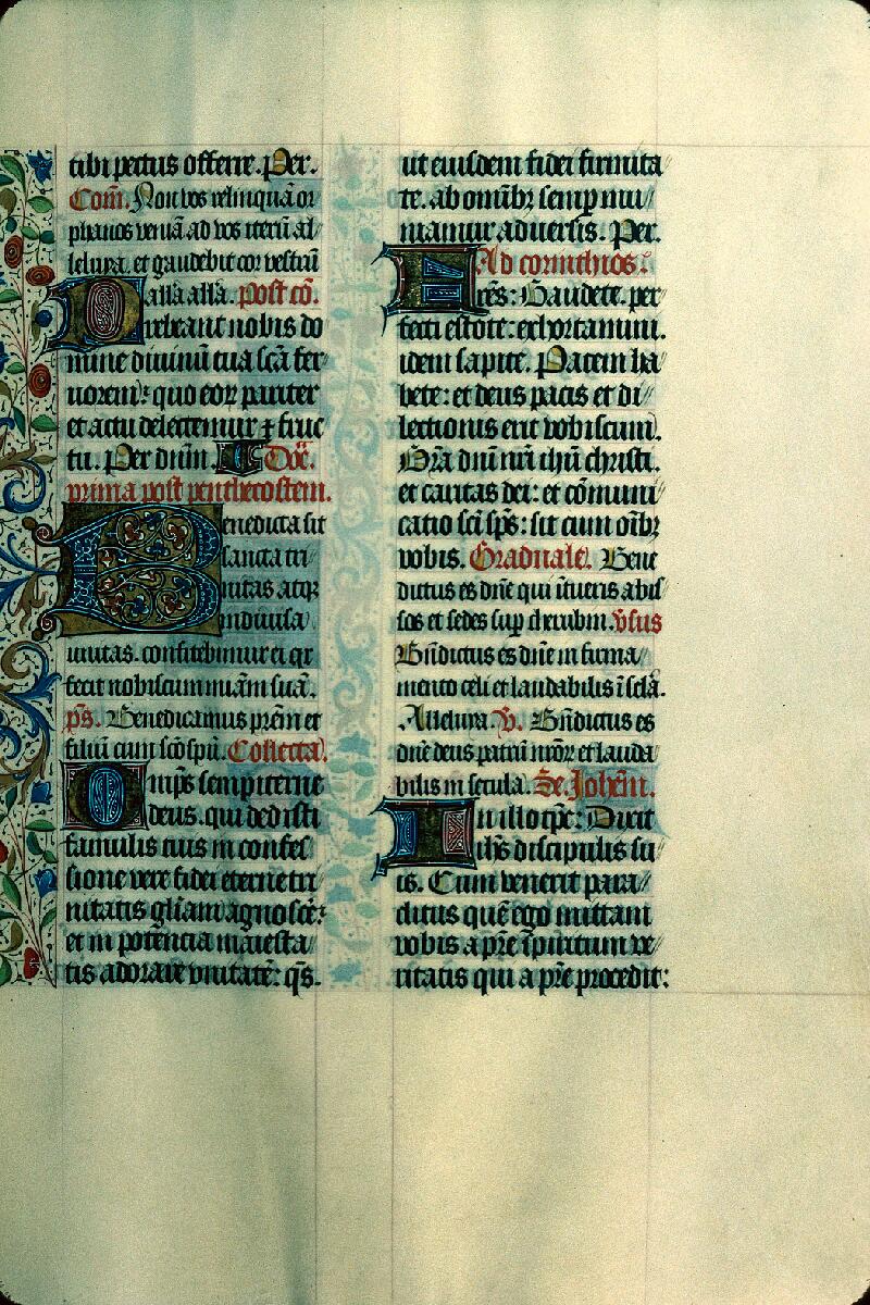 Chaumont, Bibl. mun., ms. 0027, f. 041