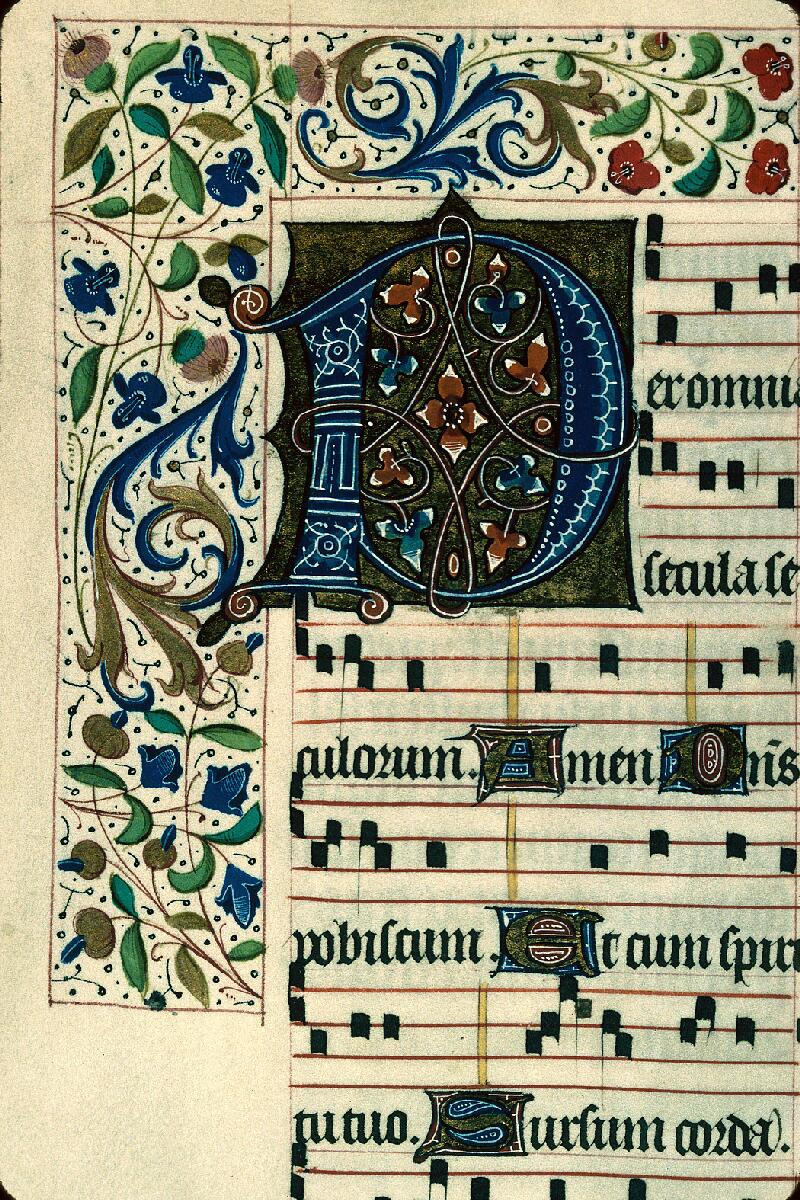 Chaumont, Bibl. mun., ms. 0027, f. 077v