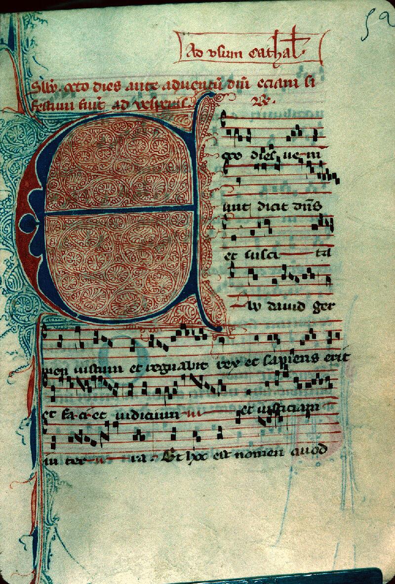 Chaumont, Bibl. mun., ms. 0029, f. 052