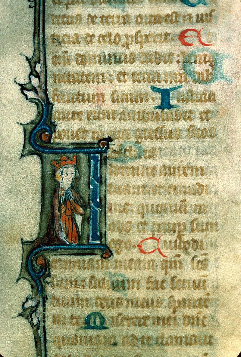 Chaumont, Bibl. mun., ms. 0030, f. 014