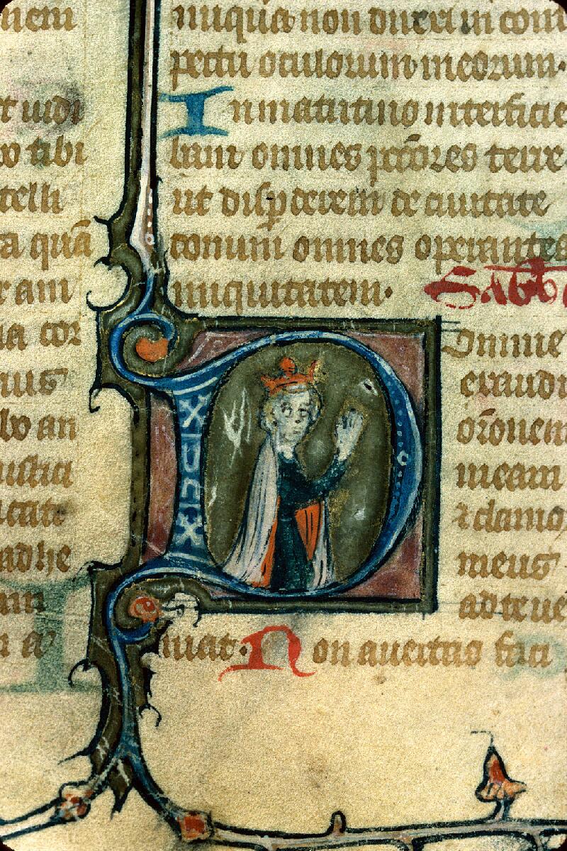 Chaumont, Bibl. mun., ms. 0030, f. 020v