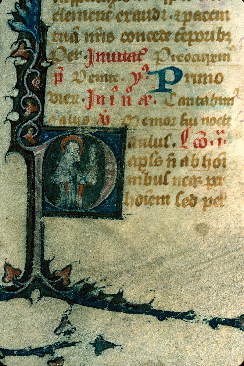 Chaumont, Bibl. mun., ms. 0030, f. 104