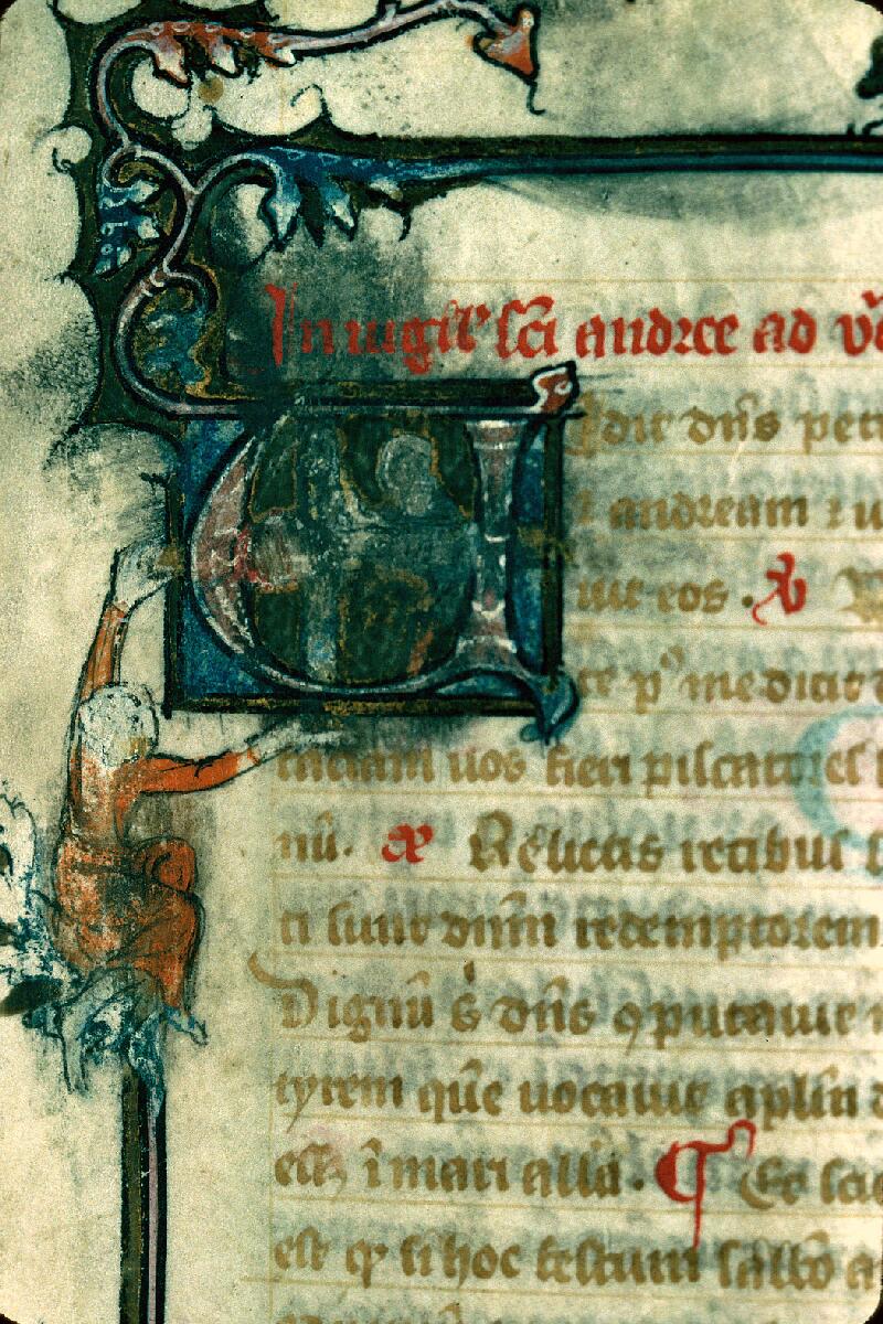 Chaumont, Bibl. mun., ms. 0030, f. 175