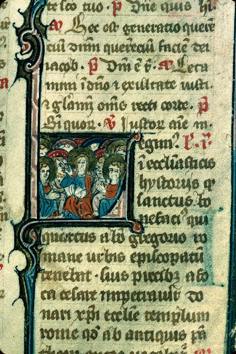 Chaumont, Bibl. mun., ms. 0030, f. 271