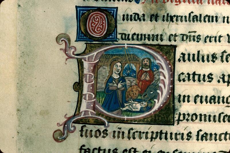 Chaumont, Bibl. mun., ms. 0031, f. 019