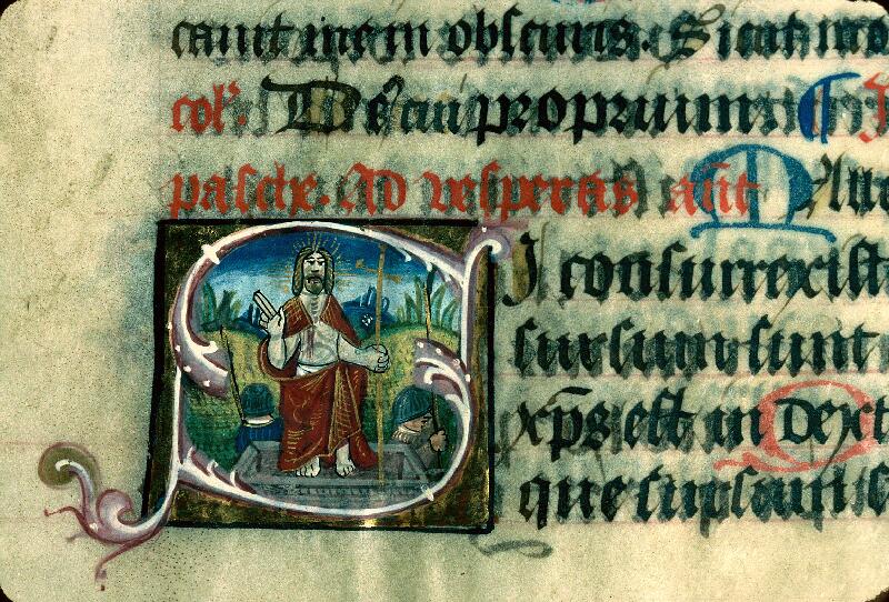 Chaumont, Bibl. mun., ms. 0031, f. 083