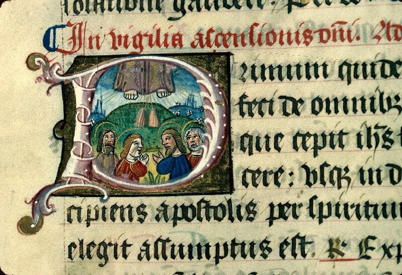 Chaumont, Bibl. mun., ms. 0031, f. 095v