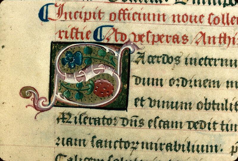 Chaumont, Bibl. mun., ms. 0031, f. 110