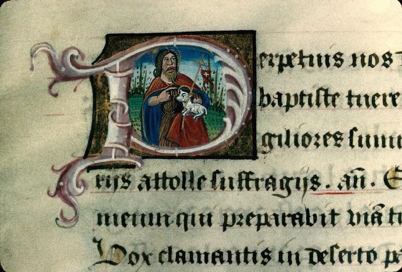 Chaumont, Bibl. mun., ms. 0031, f. 155