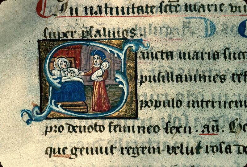 Chaumont, Bibl. mun., ms. 0031, f. 180v