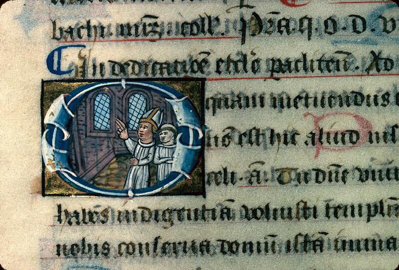Chaumont, Bibl. mun., ms. 0031, f. 189v