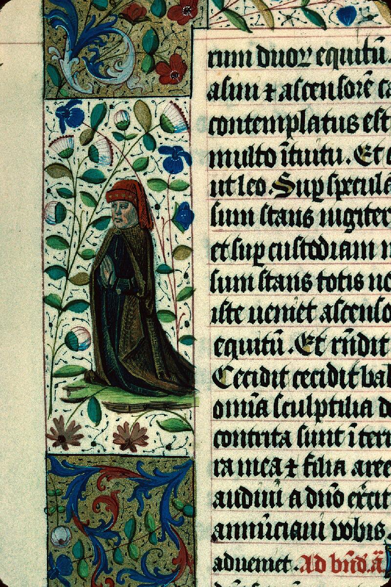 Chaumont, Bibl. mun., ms. 0032, f. 027v - vue 3